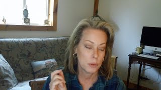Smile Deva and MVMT Sunglasses! Review and Sunglass GIVEAWAY