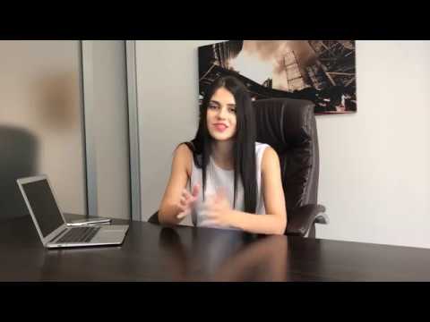 Cel mai bun mod legit de a face bani online pot face bani cu bitcoins