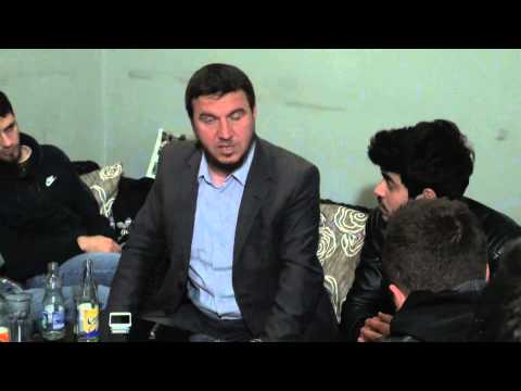 Si miret Gusulli? - Hoxhë Rafet Zaimi