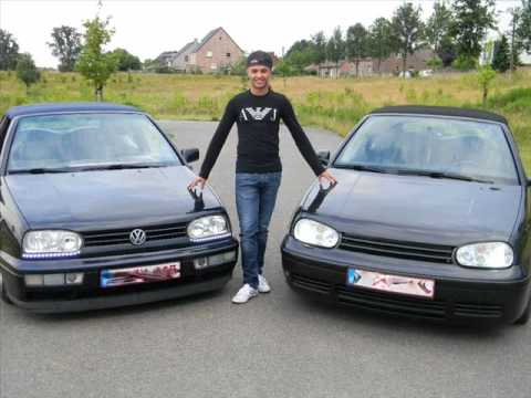 MDL het draait om de poen