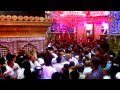 Ya Ali As Adrikni Ali Safdar Noha 2015
