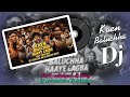 Kaen Baluchha New Sambalpuri Dj Song Alex Bawa Tapori Dance Mix Dj Aadishakti Remix