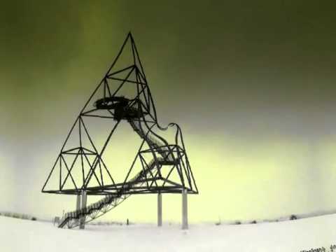 Harlem T - drastische Maßnahmen