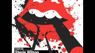 Stevie Wilson - Aberrant Behaviour
