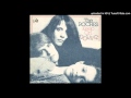 The Roches - Sex Is For Children