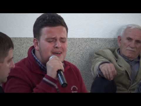 Qelime per te ndjeret Jahir,Naxhije dhe Bubekir idrizi