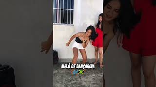 Download lagu Reggae top Melô de Dançarina reggae 2025 #reggae #shorts mp3 Download lagu Reggae top Melô de Dançarina reggae 2025 #reggae #shorts mp3