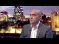 Matt Cox Answers How Is PSD2 Looking To Tackle Fraud