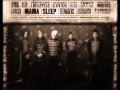 My Chemical Romance - "The Sharpest Lives ...