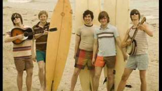 This dream is over - Mando diao