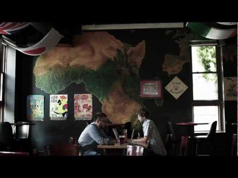 LooseKeys - Makin' Moves