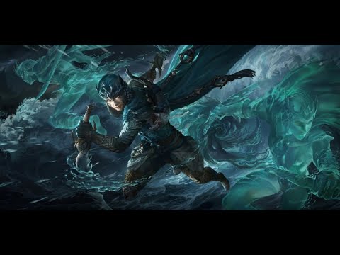 Diablo Immortal Video