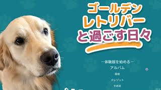 【女性実況】steamでなにかしらしようかな配信
