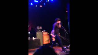 Framing Hanley- Twisted Halos