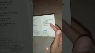 Download lagu bongkar isi kaset iklim suci dalam debu #shortvideo mp3