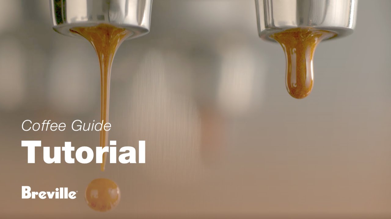 Balancing your extraction