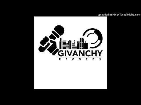 GUNPOWDER x TSHAKA _ NYOKA MUSANGO (COVER) PRO BY BENITO GIVANCHY RECORDS