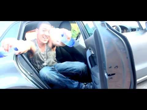 BALLER  & GUNZ - 'IM GOOD' -   #HB   #T£M   @RTMORIGINAL