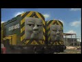Thomas Friends Calling All Engines Differences Learning Segment Extended Uncut Version