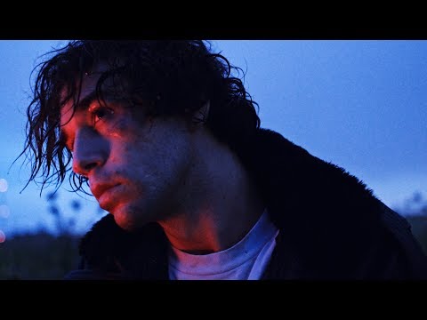 SERRULLA / Bonds (Official Music Video)