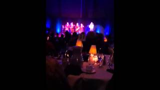 Day By Day The Four Freshmen