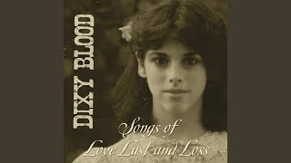 Sleeping Nights of Jesus