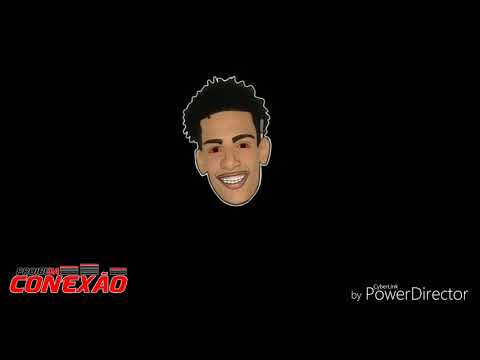 MC JUNINHO DA 10 - PULA O MURO DE CASA (DJ LC DA ROÇA))