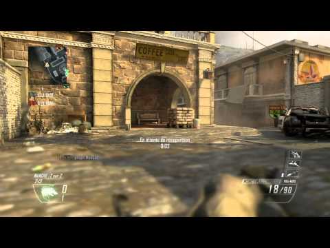 OSZ 7.Bonus - Prophecy vs SK Gaming - ORIGINAL SOLDIERZ