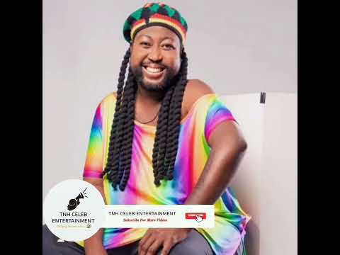 Boity Drops charges against bujy. find out why