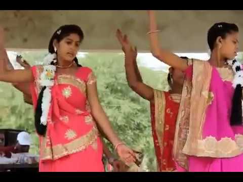 suaa git.... high school AMALDIHA