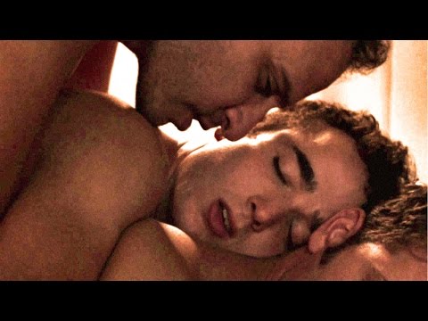 EL TERCERO - Official International Trailer