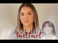 SOLVED: The Clearlake Quadruple Homicide