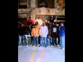 Killa Kaunn Ft Jay Z I M The Realist