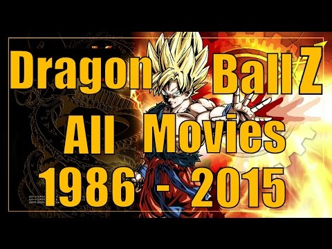 a to z movies titles a to z movies titles
