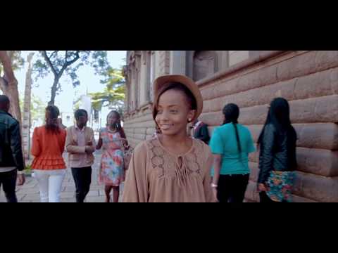 KARWIRWA LAURA - MTETEZI (Skiza 5020691)