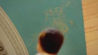 Little Look at The Big Picture: Oh My Love