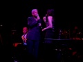 LEONARD COHEN and ANJANI THOMAS 