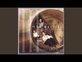 Grace / Grace Greater Than Our Sin (Medley)