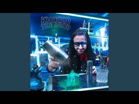 The Drop (Radio Edit)