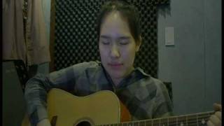 [cover] Blinded - Bandits O.S.T