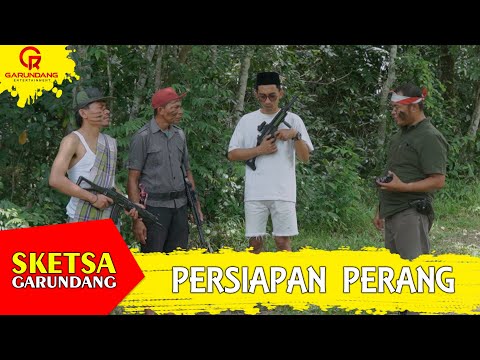 perang-geriliya-sketsa-garundang