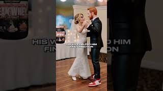 MuscleSport Lean Whey Gourmet Alli & Franky's Lemon Raspberry Wedding Cake