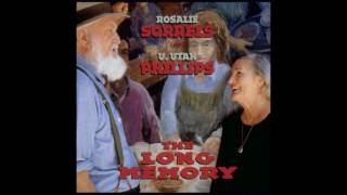 U. Utah Phillips - Wobbly Doxology