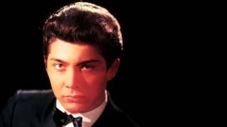 Paul Anka - Red Roses For A Blue Lady - 1968