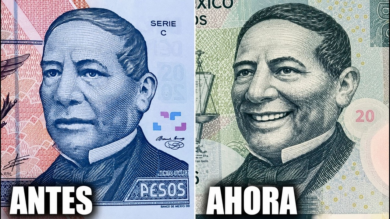 GOBIERNO de MÉXICO PROHIBE LAS PROPINAS OBLIGATORIAS quien LAS EXIJA LO PAGARÁ MUY CARO