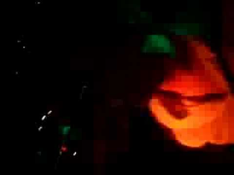 bobbys bar bluu drinking games!!