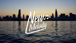 Elohim &amp; Whethan - Sleepy Eyes