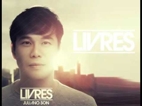 As melhores de LIVRES PARA ADORAR