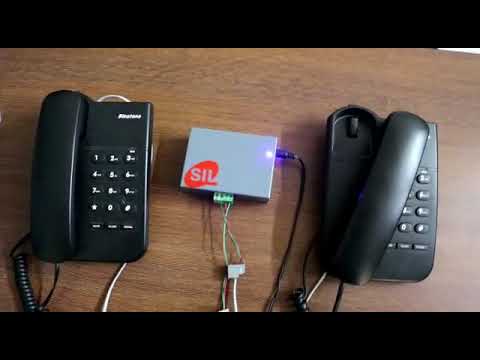 Telephone Intercom System - Intercom Phone Latest Price, Manufacturers ...