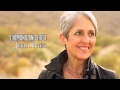 Diamond And Rust - Joan Baez [Instrumental ...